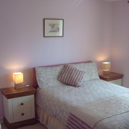 Ellerton B&B Bideford Luaran gambar